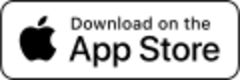 Download CoinShows on the App Store