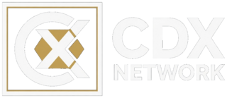 CDX Network